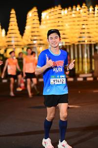 BIB: 
                            <button type="button" onclick="openModal(24345627)" class="btn btn-primary btn-sm float-right btn-popup" data-toggle="modal" data-target=".modal-high-quality">
                        <i class="fas fa-shopping-cart"></i> Add to Cart
                    </button>
                                            <button type="button" onclick="isThisMe(24345627, true)" class="btn btn-success btn-sm float-right btn-popup btn-isme hidden" data-toggle="tooltip" data-placement="bottom" title="นี่คือรูปของคุณใช่ไหม คลิกที่นี่เพื่อเอาเข้าอัลบั้ม">
                        <i class="fas fa-plus"></i> Add to album
                    </button>
                    <button type="button" onclick="isThisMe(24345627, false)" class="btn btn-warning btn-sm float-right btn-popup btn-isnotme hidden">
                        <i class="fas fa-ban"></i> Remove from album
                    </button>